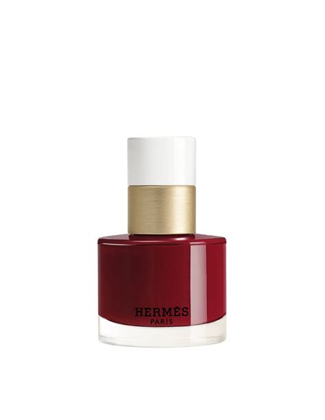 hermes smalti|Smalto Hermes, lime per unghie e cura delle mani .